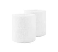 IOEUIWP Bracelets de Sport en Serviette 8 × 10CM