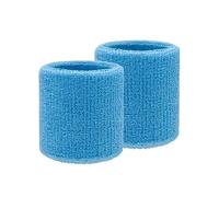 IOEUIWP Bracelets de Sport en Serviette 8 × 10CM