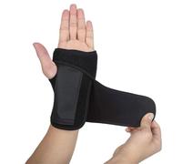IOEUIWP Stabilisateur de Support Poignet réglable
