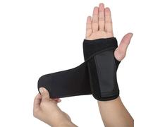 IOEUIWP Stabilisateur de Support Poignet réglable