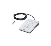 IOGEAR 2XRT-0019G - Télécommande du commutateur KVM - pour ATEN CS1142, CS1144, CS1148, CS1182, CS1184
