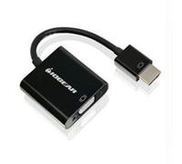 iogear accessoire Gvc311 HD vers VGA adaptateur avec audio électronique électronique Grand Public