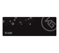 IOGEAR Kaliber Gaming SURFAS II Pro Tapis de Souris étendu - GGMM2E
