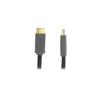 IOGear Série 1000 Ultimate Home Entertainment Câble HDMI v.1.3b CAT-2 de 5 m (GHDMI1005)
