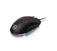 IOGEAR SYMMETRE II Pro Souris de Jeu FPS - GME640