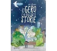 Iogero E Vi Racconto Storie