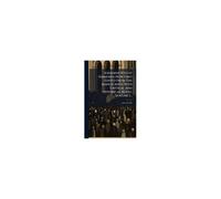 Iohannis Wyclif Sermones Now First Edited From The Manuscripts With Critical And Historical Notes, Volume 1...