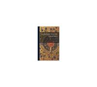 Iohannis Wyclif Sermones; Volume 1