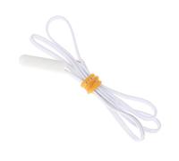 IOIUSKKU Capteur de température pour réfrigérateur : produit avancé qui maintient efficacement la température idéale pour des solutions fiables à, 2.1K