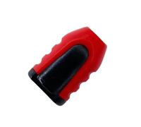 IOIUSKKU Porte-vis magnétique avancé conçu pour une performance optimale et un maintien ferme des vis, compatible avec les embouts métalliques jusqu'à 635 mm. Anneaux magnétiques antidérapants pour