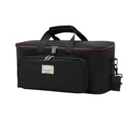 IOIUSKKU Sac à épais pour Haut-Parleur de Guitare, pour pièces Thr5, Durable et Portable, Durcissement THR5/THR10II