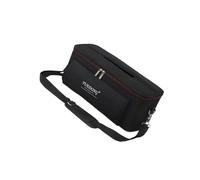 IOIUSKKU Sac à épais pour Haut-Parleur de Guitare, pour pièces Thr5, Durable et Portable, THR5/10II épaissir