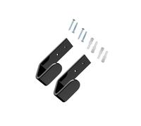 IOIUSKKU Support de Rangement pour Clavier mécanique, Support pour Clavier, décoration de Salle Jeux à Domicile, Droit, 12 x 6,5 x 4,7 cm, Incliné, 13 4.7 cm