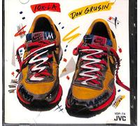 Iok La by Don Grusin (1992-05-08)