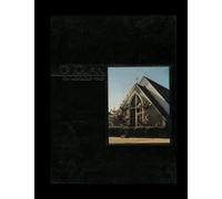 Iolani School - 1982 Yearbook | Official Classmates® Premium Reprint | Authentic Archival Edition | Softcover