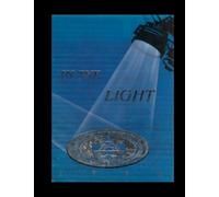 Iolani School - 1992 Yearbook | Official Classmates® Premium Reprint | Authentic Archival Edition | Softcover