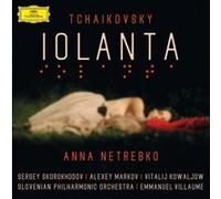 Iolanta