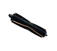 IOLKHFK Brosse à Rouleau Anti-emmêlement for Cheveux de Coupe de 2e génération, Brosse Principale, Compatible avec la Brosse Principale Dreame L10s Ultra L20 Ultra L30 Ultra X30 X30 Pro Sweeper