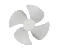 IOLKHFK Pièces universelles for Four à Micro-Ondes, Pale de Ventilateur, Feuille de Ventilateur de Refroidissement, Moteur de Micro-Ondes, Feuille de Ventilateur de Refroidissement