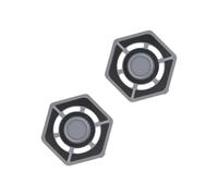 IOLKHFK Support de Chiffon for serpillère, Compatible avec Les Accessoires d'aspirateur Deebot N9+ / Yeedi Mop Station, pièces de Rechange, Support de Balai for Robot aspirateur