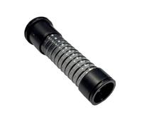 IOLKHFK Tuyau d'évacuation des eaux usées for aspirateur, Tuyau, Tuyau de vidange, Compatible avec Les Accessoires de Tuyau fileté for aspirateur Dreame H12 Pro / H12 / M13 / H30