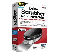 IOLO Drive Scrubber Data Shredder Full Version Download