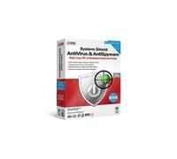 IOLO System Shield AntiVirus and Anti Spyware