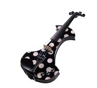 iolons Pour Débutants Accompagnement Créatif Au Violon Pour Les Débutants Dans Grandes Représentations Scéniques(3)