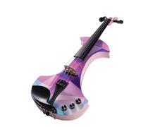 iolons Pour Débutants Accompagnement Créatif Au Violon Pour Les Débutants Dans Grandes Représentations Scéniques(4)