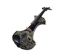 iolons Pour Débutants Accompagnement Créatif Au Violon Pour Les Débutants Dans Grandes Représentations Scéniques(2)