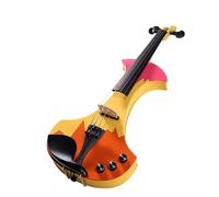 iolons Pour Débutants Accompagnement Créatif Au Violon Pour Les Débutants Dans Grandes Représentations Scéniques(5)