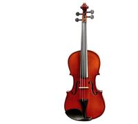 iolons Pour Débutants Violon Débutants Et Adultes En Bois Massif Introduction À La Pratique Du Réglage Manuel(1/4)