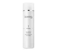 Ioma - 1 - Hydra - Eau De Soin Hydratante - 200ml