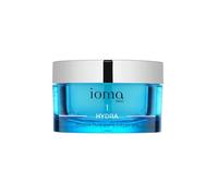 Ioma - 1 - Hydra - Masque Hydratant Oxygénant - 50ml