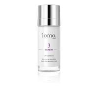 Ioma - 3 - Renew - Lift Contours - 50ml