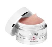 Ioma - 4 - Calm - Soft Peeling - 50ml