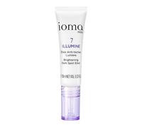 Ioma - 7 - Illumine - Elixir Anti-tâches Lumière - 10ml