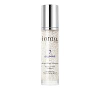 Ioma - 7 Illumine - Sérum Lumière Hydratant - 40ml