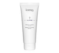 Ioma - Illumine 7 - Nettoyant Exfoliant Lumière - 150ml