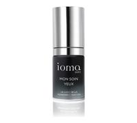 Ioma - In Lab - Mon Soin Yeux - 15ml