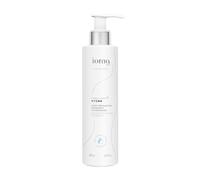 Ioma - Ioma Haircare Hydra - Après-shampooing Hydratation Fondamentale - 200ml