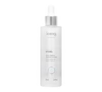Ioma - Ioma Haircare Hydra - Sérum Essence Hydratante - 70ml