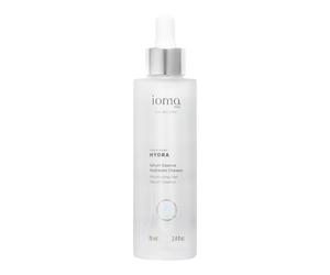 Ioma - Ioma Haircare Hydra - Sérum Essence Hydratante - 70ml