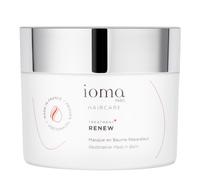 Ioma - Ioma Haircare Renew - Elixir Inouï - 200ml