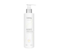Ioma - Ioma Haircare Revitalize - Shampooing Soin Hydratant Anti-casse - 200ml