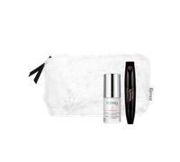 Ioma - L'atelier Du Sourcil X Ioma Paris - Cn24 Ioma&ads Duo Essent.66gr
