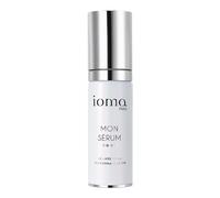 Ioma - Ma Creme In.lab - Mon SÃ©rum - 30ml