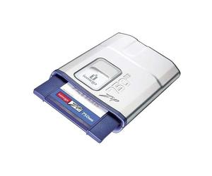 Iomega 32399 750MB USB 2.0 Zip Drive Disque Dur PC Mac