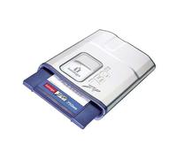 Iomega 32399 750MB USB 2.0 Zip Drive Disque Dur Ordinateur Personnel Mac
