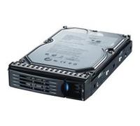 Iomega - Disque dur - 1 To - échangeable à chaud - SATA 3Gb/s (pack de 4) G